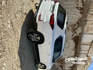  8 سانج يون ركستون فل الفل