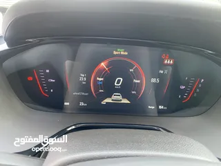  15 ‎ شفروليه مينلو موديل 2022 عداد زيرو تسليم فوري Chevrolet MENLO