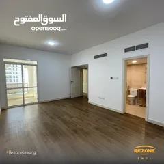  4 2 Bedroom Refurbished Apartment in Muscat Oasis