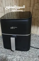  2 مقله هوايه لبيع جديده