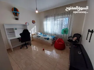  8 شقة مفروشة للإيجار 190 م2 ( Property 38982 ) سنوي فقط