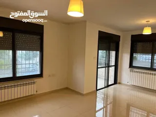  2 شقه للبيع في سطح مرحبا قرب سوبرماركت الشرفه