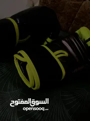  3 كفات 2TUF2TAP
