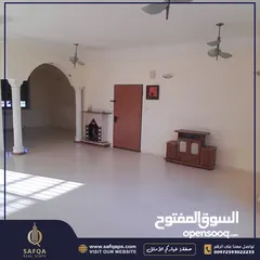  3 شقة للايجار بالارسال