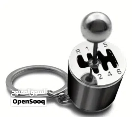  1 ميدالية قير علدي