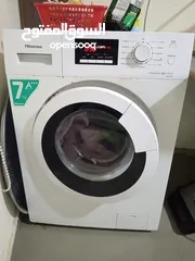  2 اثاث مستعمل بحالة جيدة جدا للبيع