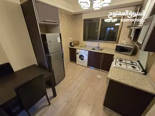  8 شقة مؤجرة شهري ب250 للبيع — فرصة استثمارية رائعة