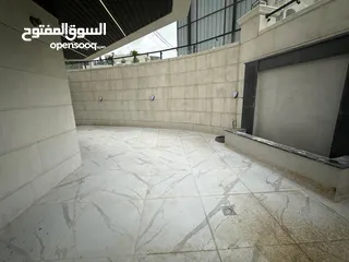  6 Apartment for Sale in Um Al Summaq ( Property 42786 )-174787211