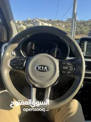  11 Gt line 2018