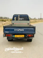  3 هونداي جرانه