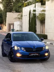  2 سكودا فحص نخب شصيات بلاطات الف