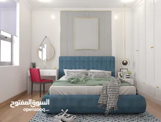  2 شقق بسعر مغري على الكاش 340 الف شيكل