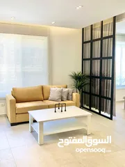  6 ستيديو للايجار قريب من وسط البلد