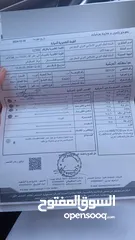  9 سيارة شانجان ايدو 2021 كهربا السعر 12400