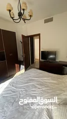  9 شقة مفروشة للإيجار 80م2 ( Property 17057 )-174873664