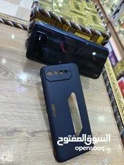  1 ازوس روج 6 كيمنك