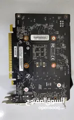  4 GeForce GTX 1650 Super