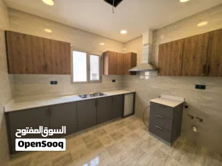  6 شقة سكنية راقية جدا للبيع وقابل للتفاوض.  المساحة 123متر