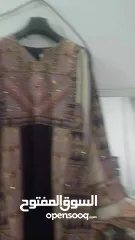  30 قفطان للبيع جديد
