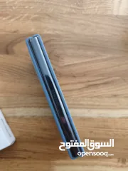  4 جهاز سامسونج فولد 5 مع كفرين سامسونج اصلي