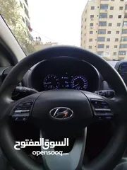  8 سعر حررررررررررق 68الف كاش فقط