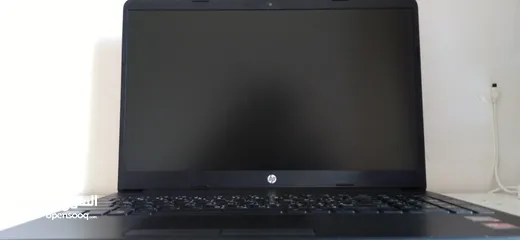  10 لابتوب HP بحالة ممتازة - مواصفات جيدة - اداء ممتاز - توصيل مجاني