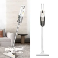  4 بالمكنسة الورليس