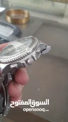  2 ساعه فيستينا مميزه اصليه صناعه اسبانيه للبيع بسعر مميز 45 دينار