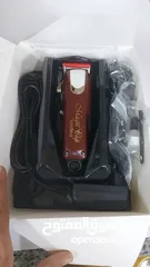  3 ماكينه حلاقه WHAL أميركية / American WHAL shaving machine