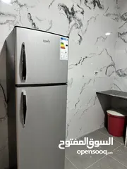  15 شالية كل الفصول مسبح مغلق ومدفى خصوصية عالية جلسة خارجية وباربكيو والعاب اطفال ونافورة وشلال وغيرها