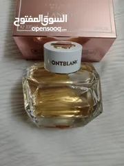  14 عطور عينات حره ومعارض وبالات اصليه