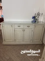  2 سفرة طعام فاخرة