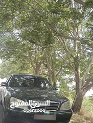  5 غواصة 2005 فحص وفل كاش او اقساط