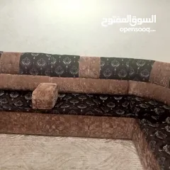  8 جلسه خليجي للبيع