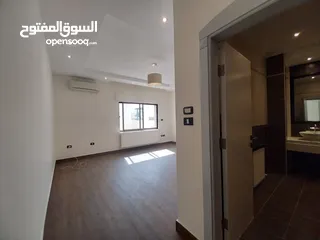  8 Apartment for rent in abdoun  ( Property 36956 ) Yearly Only  - 174286472