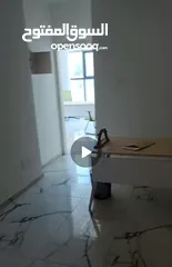  2 مكتب  للبيع