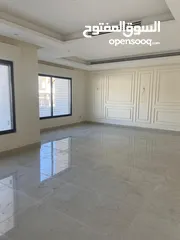  3 فيلا للبيع في مشروع جرين لاند (مشروع الربوة)