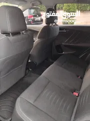  9 BYD E2 HATCHBACK EV 2020 اقساط على الهوية فقط