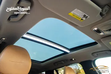  18 Volvo XC90 T8 R-Design 2016 Plug in hybrid   السيارة مميزة جدا و لا تحتاج الى صيانة