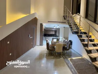 3 استمتع بالفخامة والراحة في قلب الشمال الأردني Rexus Villa للإيجار اليومي اسعار خاصة للفترات الكبيرة