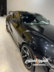  2 Supra Gr 2022 سوبرا