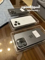  1 iPhone 14pro اجهزه بحال الوكاله الشرا يرن لا اتبع مسجات او واتس  بأقل سعر