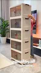  7 دولاب فنتازيا بأعلى جوده وبسعرر يناسب الجميع للطلب عبر رسائل الوتس..