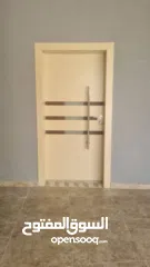  14 . أبواب ذات جودة عالية   تواصل معنا