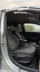  8 هونداي ايونك ترخيص 2022 محرك 1600 هايبرد جير أوتوماتيك 141 حصان