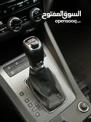  17 سكودا ستيشن اوكتافيا