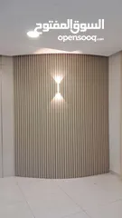  10 ديكورات وجبصين