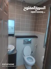  9 مكاتب للايجار في البيرة