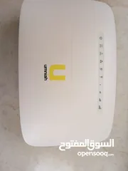  17 متوفر مشغلات شرائح انترنت محلي ودولي لكافه شرائح الانترنت المحليه والدوليه وباسعار منافسه تابع الوصف