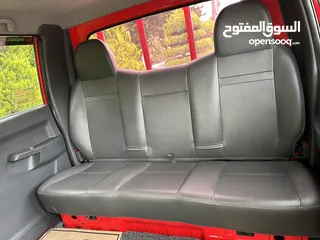  3 كيا بنجو حره جمرك جديد 2015 كاش و اقساط عن طريق المعرض